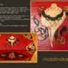 scatola-tibet-conchiglia