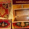 scatola-tibet-dettagli