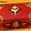 scatola-tibet-dettaglio-coperchio