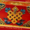 scatola-nodo-infinito-tibet scatola-nodo-infinito-tibet