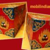 scatola2-nodo-infinito-tibet scatola2-nodo-infinito-tibet
