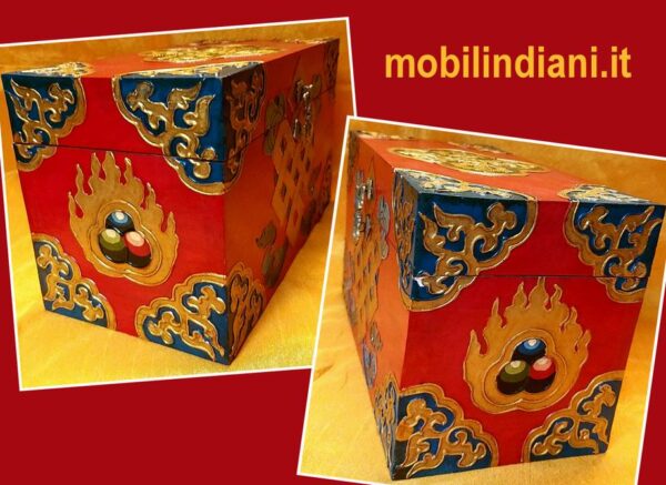 scatola2-nodo-infinito-tibet scatola2-nodo-infinito-tibet