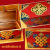 scatola3-nodo-infinito-tibet scatola3-nodo-infinito-tibet