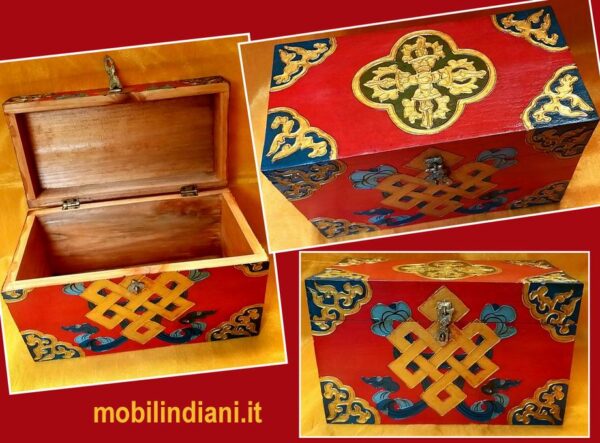 scatola3-nodo-infinito-tibet scatola3-nodo-infinito-tibet
