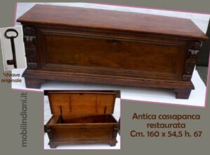 cassapanca-antica-legni-misti cassapanca-antica-legni-misti