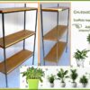 scaffale-3-livelli scaffale-3-livelli