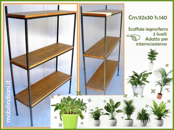 scaffale-3-livelli scaffale-3-livelli