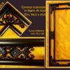 cornice-cina cornice-cina