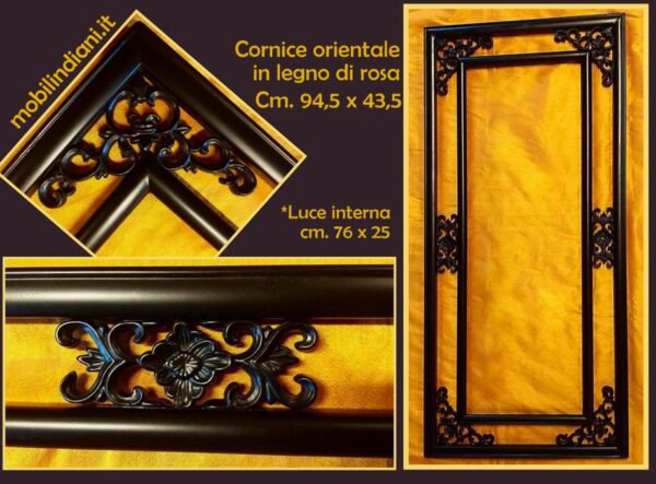 cornice-cina cornice-cina