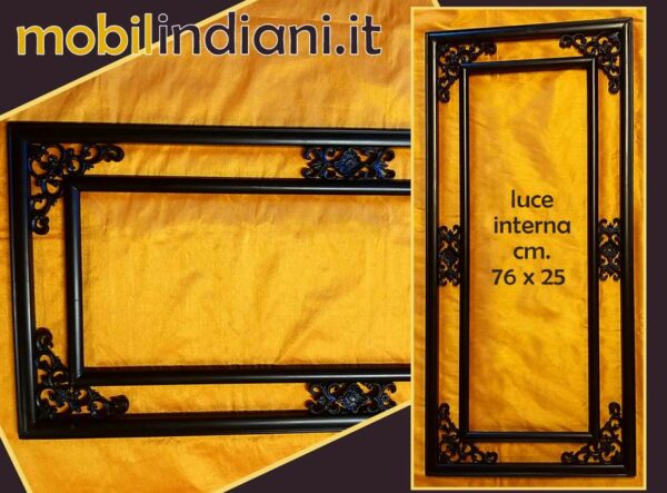 cornice-cina-dettagli cornice-cina-dettagli