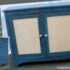 credenza-blu-decapata