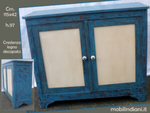 credenza-blu-decapata credenza-blu-decapata