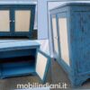 credenza-blu-decapata-dettagli