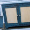credenza-blu-decapata-zoom