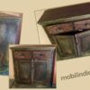 mobile-legno-riciclato-dettagli