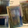mobile-legno-riciclato-dettaglio