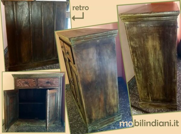 mobile-legno-riciclato-dettaglio