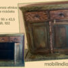 mobile-legno-riciclato-india