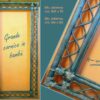 cornice-bambu-azzurra