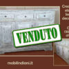 buffet-bianco-decape buffet-bianco-decape