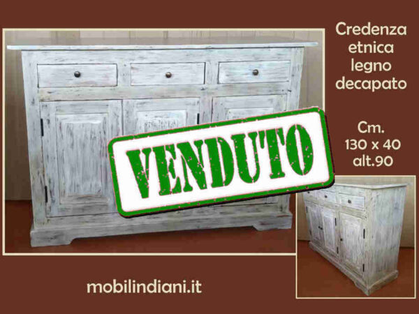 buffet-bianco-decape buffet-bianco-decape