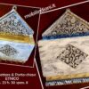 portalettere.legno.decapato