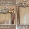 cornice-argento-etnica cornice-argento-etnica