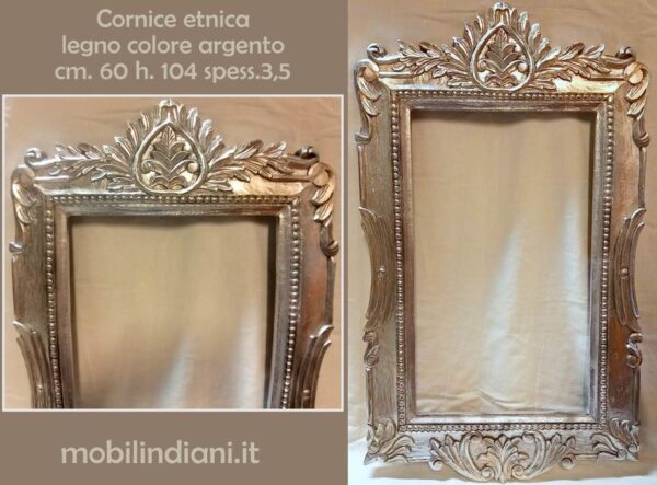 cornice-argento-etnica cornice-argento-etnica