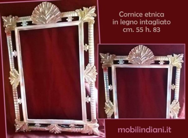 cornice-oro-rosso cornice-oro-rosso