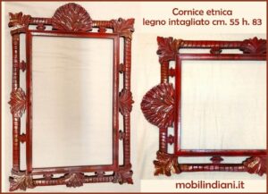 cornice-legno-rosa-antico cornice-legno-rosa-antico