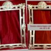 cornice-legno-argentato cornice-legno-argentato