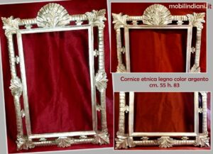 cornice-legno-argentato cornice-legno-argentato