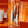 portasciugamani-ferro.bianco-dettagli portasciugamani-ferro.bianco-dettagli