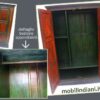 armadio-rosso-crackle-interno armadio-rosso-crackle-interno