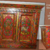credenza-tibetana-antica
