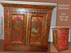credenza-tibetana-antica credenza-tibetana-antica