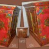 credenza-tibetana.lati