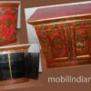 dettagli.credenza-tibetana