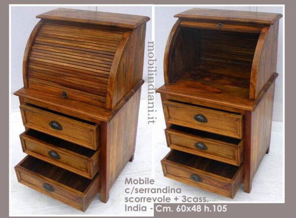 mobiletto.serrandina-india mobiletto.serrandina-india