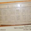 credenza-etnica-ecru