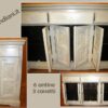 credenza-etnica-ecru-dettagli