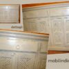 credenza-etnica-ecru-dettaglio