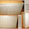 retro-credenza-etnica-ecru