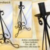 candeliere-antico-ferro candeliere-antico-ferro