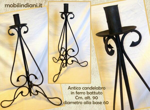 candeliere-antico-ferro candeliere-antico-ferro