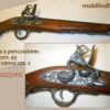 pistola.percussione.imitaz