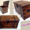 baule.forziere.dettaglio baule.forziere.dettaglio