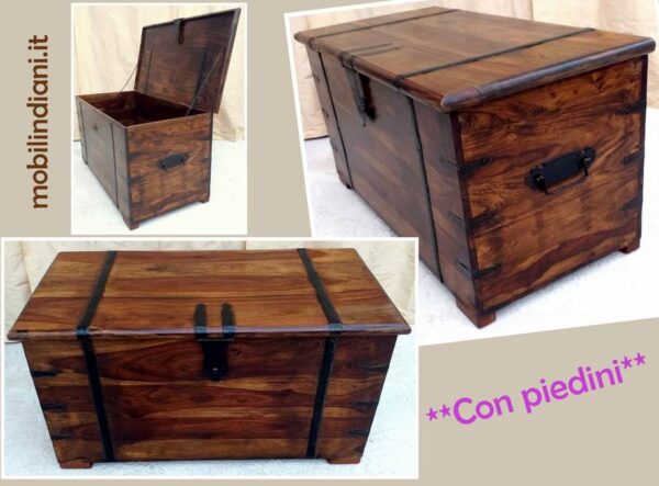 baule.forziere.dettaglio baule.forziere.dettaglio
