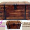 baule.forziere.india baule.forziere.india