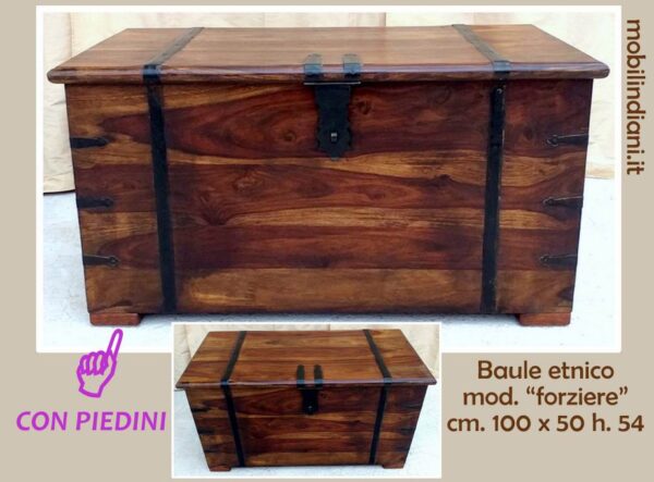 baule.forziere.india baule.forziere.india